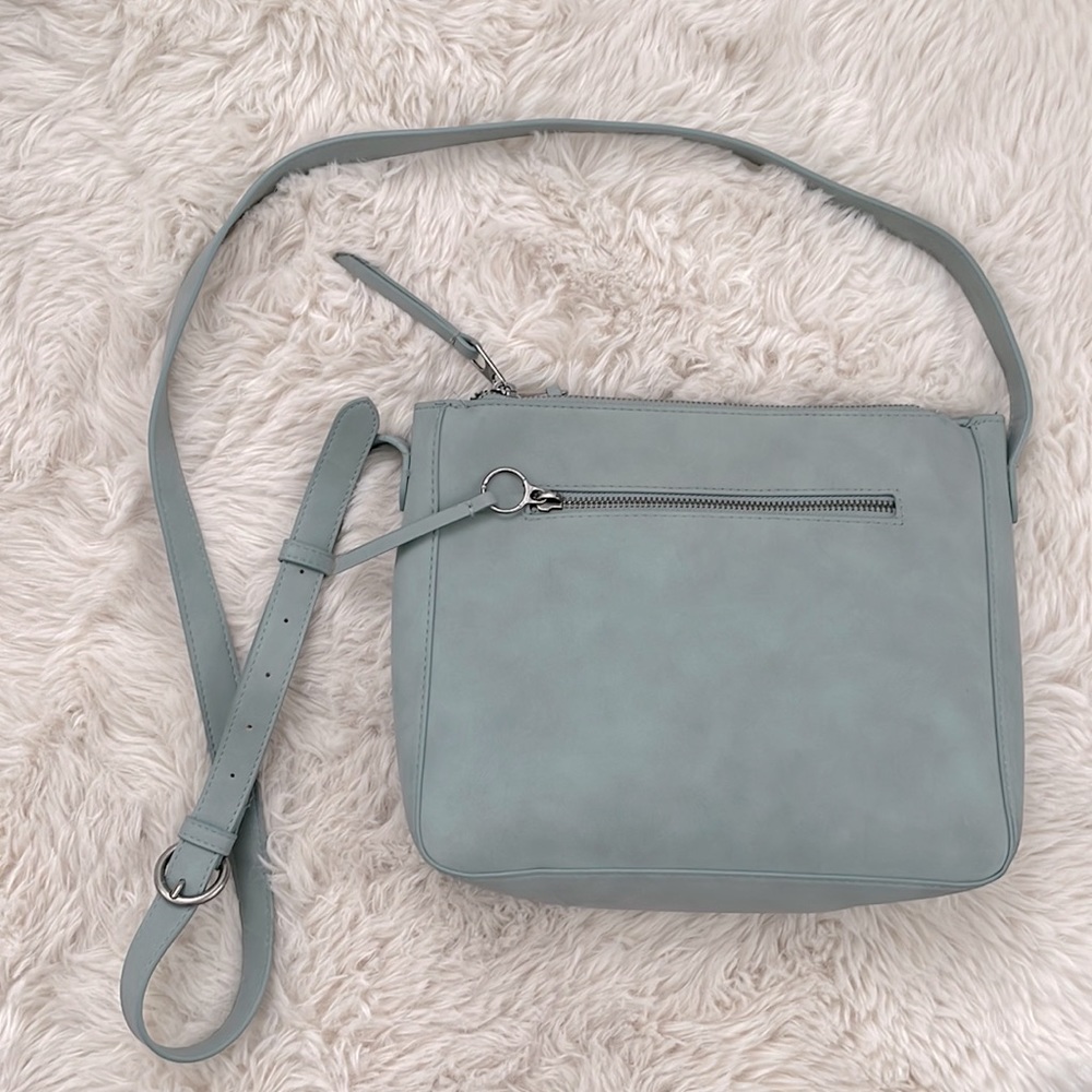 Crossbody purse - Universal Thread
